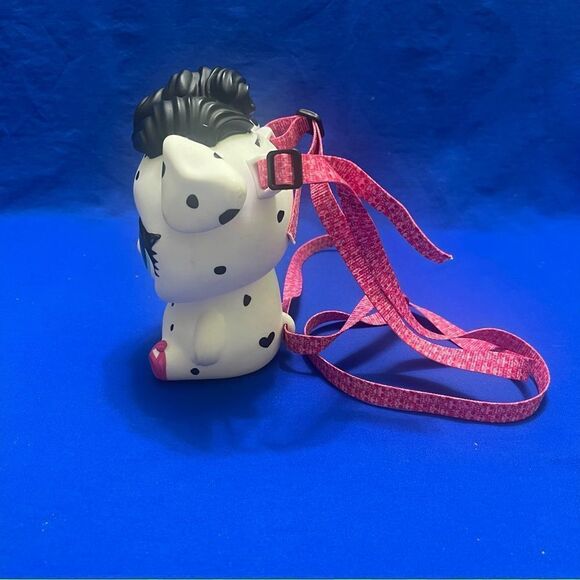 Lol Surprise Dollmation Biggie Bank - Picture 5 of 5